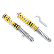 Load image into Gallery viewer, KW Coilover Kit V3 Porsche 911 (964) RS - Additional View 5