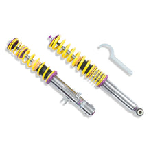Load image into Gallery viewer, KW Coilover Kit V3 Porsche 911 (964) RS - Additional View 5