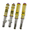 Load image into Gallery viewer, KW Coilover Kit V3 Porsche 911 (964) Turbo - Side View