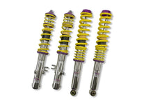 Load image into Gallery viewer, KW Coilover Kit V3 Porsche 911 (964) Turbo - Side View
