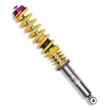 Load image into Gallery viewer, KW Coilover Kit V3 Porsche 911 (964) Turbo - Back View