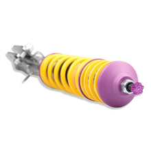 Load image into Gallery viewer, KW Coilover Kit V3 Porsche 911 (964) Turbo - Additional View 5