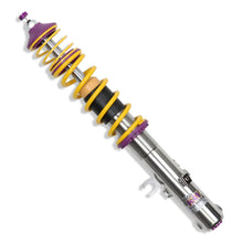 Load image into Gallery viewer, KW Coilover Kit V3 Porsche 911 (964) Turbo - Additional View 8