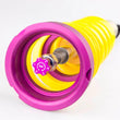 Load image into Gallery viewer, KW Coilover Kit V3 Porsche 911 (991) w/o PASM - Side View