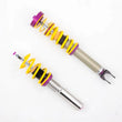 Load image into Gallery viewer, KW Coilover Kit V3 Porsche 911 (991) w/o PASM - Installation View