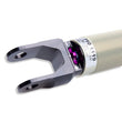 Load image into Gallery viewer, KW Coilover Kit V3 Porsche 911 (991) w/o PASM - Additional View 5