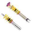 Load image into Gallery viewer, KW Coilover Kit V3 Porsche 911 (991) w/o PASM - Additional View 9
