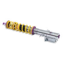 Load image into Gallery viewer, KW Coilover Kit V3 Porsche 911 (993) Carrera 2 incl. Convertible + Targa - Additional View 5