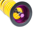 Load image into Gallery viewer, KW Coilover Kit V3 Porsche 911 (993) Carrera 2 incl. Convertible + Targa - Additional View 6