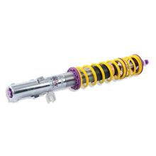 Load image into Gallery viewer, KW Coilover Kit V3 Porsche 911 (993) Carrera 4 4S Turbo; incl. Convertible - Additional View 5