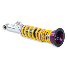 Load image into Gallery viewer, KW Coilover Kit V3 Porsche 911 (993) Carrera 4 4S Turbo; incl. Convertible - Additional View 7