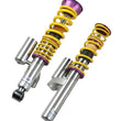 Load image into Gallery viewer, KW Coilover Kit V3 Porsche 911 (996) GT2 - Main Product View
