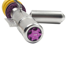 Load image into Gallery viewer, KW Coilover Kit V3 Porsche 911 (996) Turbo - Main Product View