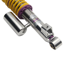 Load image into Gallery viewer, KW Coilover Kit V3 Porsche 911 (996) Turbo - Additional View 7