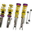Load image into Gallery viewer, KW Coilover Kit V3 Porsche 911 (997) Carrera 4/4S Convertible w/o PASM - Main Product View
