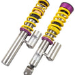 Load image into Gallery viewer, KW Coilover Kit V3 Porsche 911 (997) GT3 GT3 RS w/o PASM - Main Product View