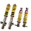 Load image into Gallery viewer, KW Coilover Kit V3 Porsche 944 incl. S/S2/Turbo; Coupe + Convertible - Main Product View