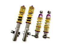 Load image into Gallery viewer, KW Coilover Kit V3 Porsche 944 incl. S/S2/Turbo; Coupe + Convertible - Main Product View