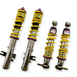 Load image into Gallery viewer, KW Coilover Kit V3 Porsche 968 (968) Coupe + Convertible - Main Product View