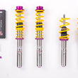Load image into Gallery viewer, KW Coilover Kit V3 Porsche Boxster 981/Cayman 987 including Boxster/Cayman S w/o PASM - Main Product View