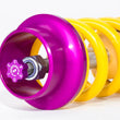 Load image into Gallery viewer, KW Coilover Kit V3 Porsche Boxster 981/Cayman 987 including Boxster/Cayman S w/o PASM - Side View