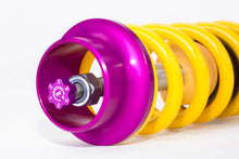 Load image into Gallery viewer, KW Coilover Kit V3 Porsche Boxster 981/Cayman 987 including Boxster/Cayman S w/o PASM - Side View