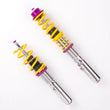 Load image into Gallery viewer, KW Coilover Kit V3 Porsche Boxster 981/Cayman 987 including Boxster/Cayman S w/o PASM - Additional View 5