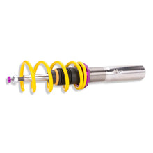 Load image into Gallery viewer, KW Coilover Kit V3 Porsche Boxster 981/Cayman 987 including Boxster/Cayman S w/o PASM - Additional View 8
