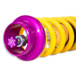 Load image into Gallery viewer, KW Coilover Kit V3 Porsche Boxster 981/Cayman 987 including Boxster/Cayman S w/o PASM - Additional View 9