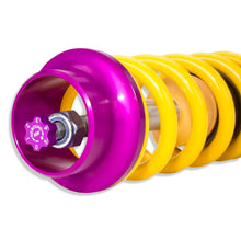 Load image into Gallery viewer, KW Coilover Kit V3 Porsche Boxster 981/Cayman 987 including Boxster/Cayman S w/o PASM - Additional View 9