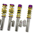 Load image into Gallery viewer, KW Coilover Kit V3 Porsche Boxster (986) incl. Boxster S - Main Product View
