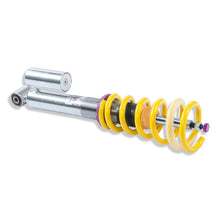 Load image into Gallery viewer, KW Coilover Kit V3 Porsche Cayenne (9PA) incl. Cayenne S w/o PASM - Additional View 6