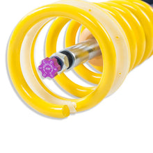 Load image into Gallery viewer, KW Coilover Kit V3 Porsche Cayenne (9PA) incl. Cayenne S w/o PASM - Additional View 9