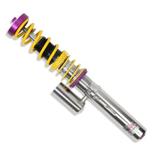 Load image into Gallery viewer, KW Coilover Kit V3 Porsche Cayman (987) incl. Cayman S w/ PASM (Must Deactivate PASM) - Additional View 11