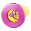 Load image into Gallery viewer, KW Coilover Kit V3 Scion FR/S - Additional View 5