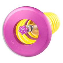 Load image into Gallery viewer, KW Coilover Kit V3 Scion FR/S - Additional View 5