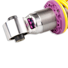 Load image into Gallery viewer, KW Coilover Kit V3 Scion FR/S - Additional View 8