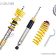 Load image into Gallery viewer, KW Coilover Kit V3 Scion xD - Main Product View