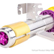 Load image into Gallery viewer, KW Coilover Kit V3 Scion xD - Additional View 7