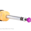 Load image into Gallery viewer, KW Coilover Kit V3 Scion xD - Additional View 9