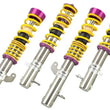 Load image into Gallery viewer, KW Coilover Kit V3 Toyota MR2 Convertible (W3) - Main Product View