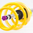 Load image into Gallery viewer, KW Coilover Kit V3 VW Beetle (16) Hatchback/ 2.5L/TDI - Main Product View