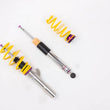 Load image into Gallery viewer, KW Coilover Kit V3 VW Beetle (16) Hatchback/ 2.5L/TDI - Back View