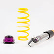 Load image into Gallery viewer, KW Coilover Kit V3 VW Beetle (16) Hatchback/ 2.5L/TDI - Additional View 5