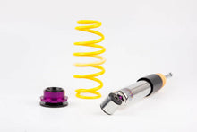 Load image into Gallery viewer, KW Coilover Kit V3 VW Beetle (16) Hatchback/ 2.5L/TDI - Additional View 5