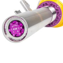 Load image into Gallery viewer, KW Coilover Kit V3 VW Beetle (16) Hatchback/ 2.5L/TDI - Additional View 9