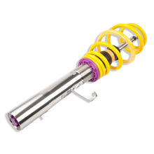 Load image into Gallery viewer, KW Coilover Kit V3 VW Beetle (16) Hatchback/ 2.5L/TDI - Additional View 10