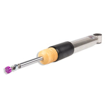 Load image into Gallery viewer, KW Coilover Kit V3 VW Beetle (16) Hatchback/ 2.5L/TDI - Additional View 12