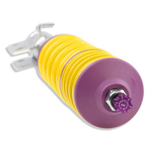 Load image into Gallery viewer, KW Coilover Kit V3 VW Golf II / Jetta II (19E) 2WD all engines - Additional View 5