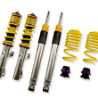 Load image into Gallery viewer, KW Coilover Kit V3 VW Golf IV (1J); all models excl. 4motion; all engines excl. R32 - Main Product View